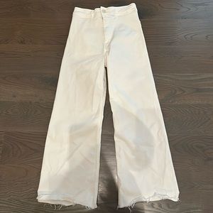 Zara pants